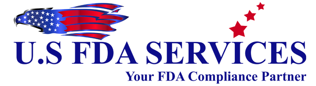 US-FDA-SERVICES-Logo