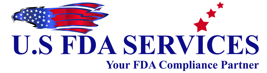 US-FDA-SERVICES-Logo